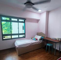 Blk 989A Jurong West Street 93 (Jurong West), HDB 5 Rooms #585374771